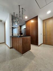 Icon (D2), Apartment #565237161